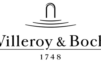 Villeroy & Boch