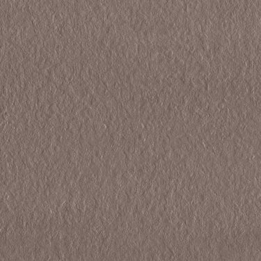 Mosa Terra Maestricht Mid Warm Grey 204RL