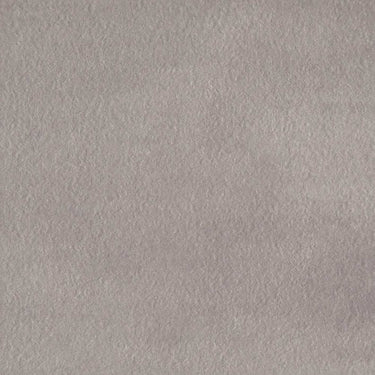 Mosa Terra Maestricht Mid Grey 206RL