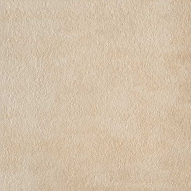 Mosa Terra Maestricht Avalon Beige 211RL