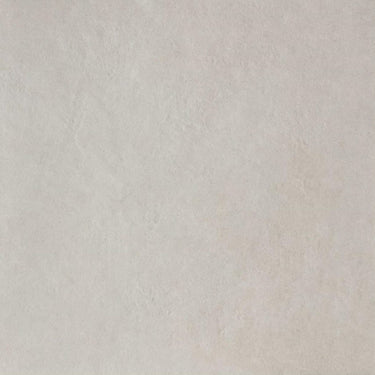 RAK City Stone Bone Matt Porcelain