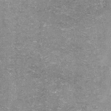 RAK Lounge Anthracite Matt Porcelain