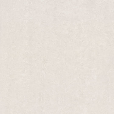 Imperial Ivory Matt Porcelain