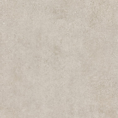 RAK Paleo Clay Matt Porcelain