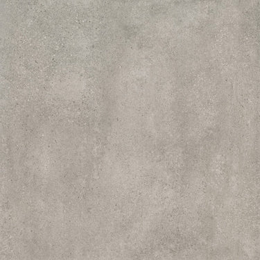 RAK Paleo Grey Matt Porcelain