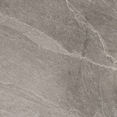 Rushmore Grey Matt Porcelain