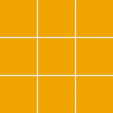 V&B Pro Architectura 3.0 Mango Yellow Matt Glazed Vitreous