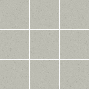 V&B Pro Architectura 3.0 Secret Grey Matt Porcelain