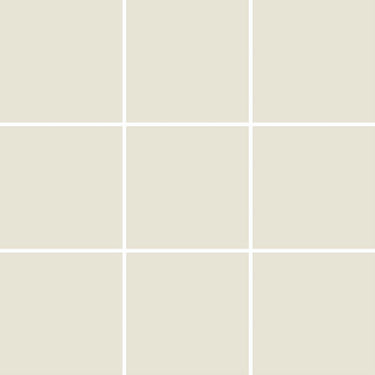 V&B Pro Architectura 3.0 Silk White Matt Glazed Vitreous