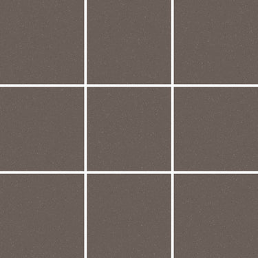 V&B Pro Architectura 3.0 Solid Grey Matt Porcelain