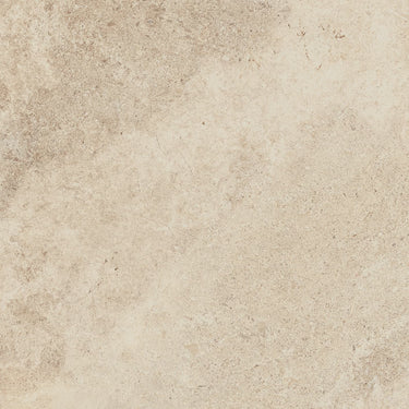 V&B Merida - Sand Matt (Porcelain Stoneware)