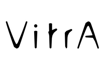 VitrA