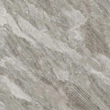 Apollo Grey Polished Porcelain