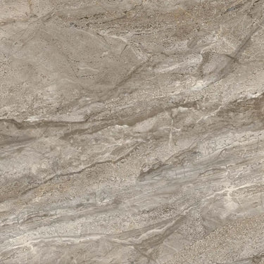 Artemis Stone Polished Porcelain