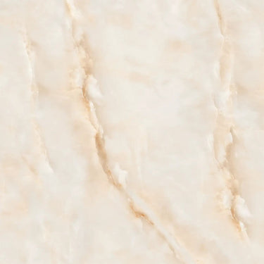Athena Pearl Polished Porcelain