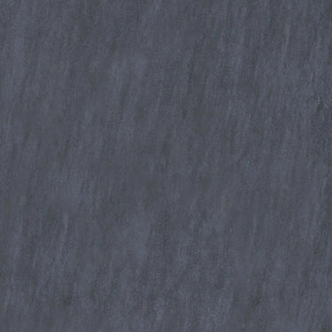 Baslow Black Outdoor Porcelain