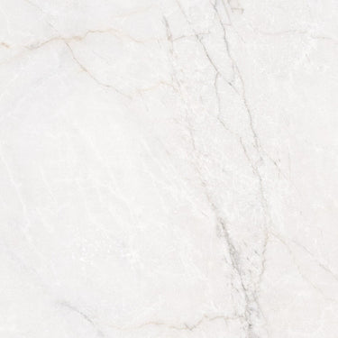 Brelith White Matt Porcelain
