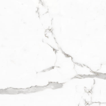 Royale Calacatta Matt Porcelain