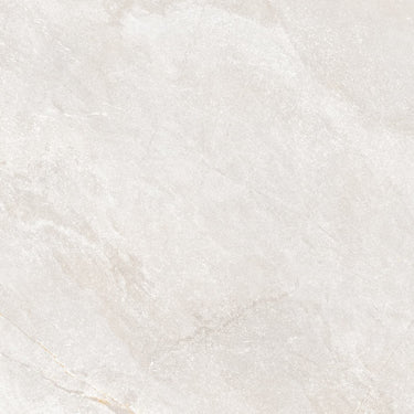 Cardostone Beyaz Matt Porcelain