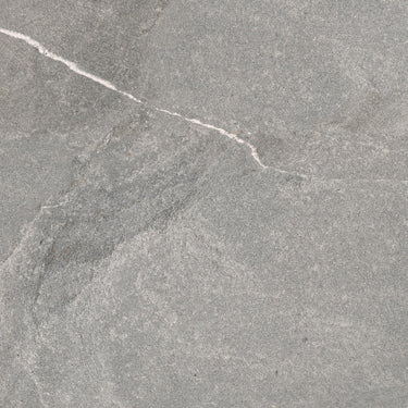Cardostone Grey Matt Porcelain