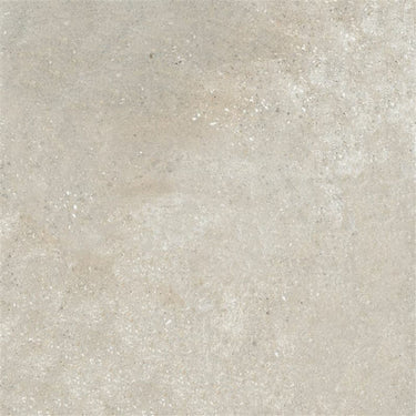 Cement Mix Meso Light Greige Porcelain