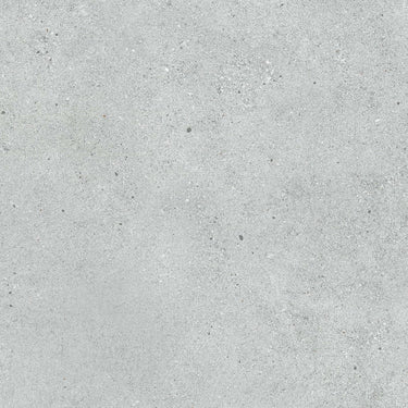 Earth Tone Grey Matt Porcelain