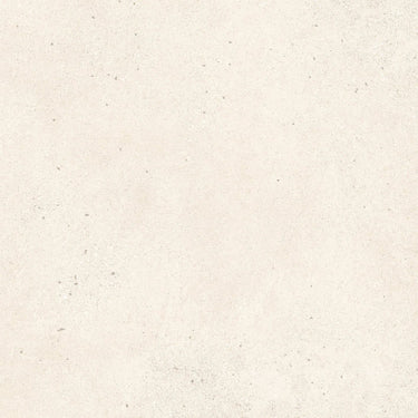 Earth Tone Light Matt Ceramic Tile