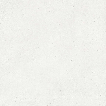 Earth Tone Pearl Matt Porcelain