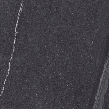 Eastford Anthracite Matt Porcelain
