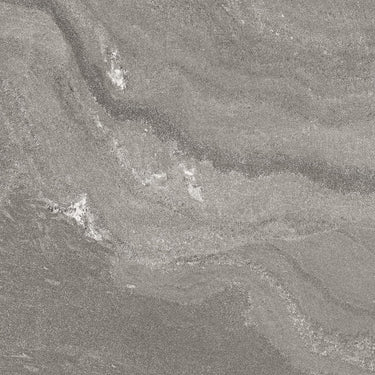 Fog Anthracite Polished Porcelain
