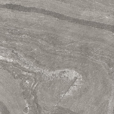 Fog Anthracite Polished Porcelain