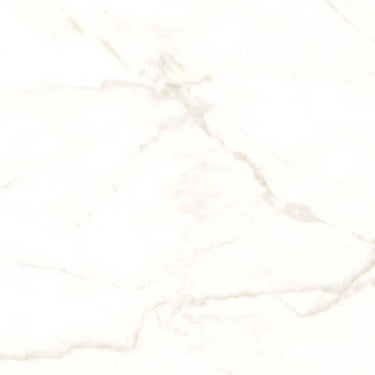 Goldman Matt Porcelain
