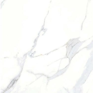 Hannah Polished Porcelain