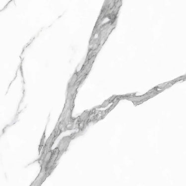 Hera Marble Polished Porcelain