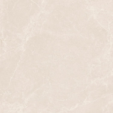 Hushstone Cream Matt Porcelain