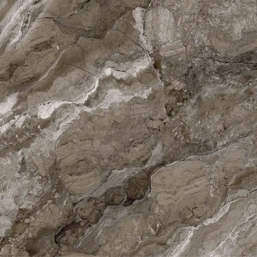 Kore Slate Grey Polished Porcelain