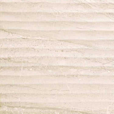 Laurent Beige Décor Matt Ceramic