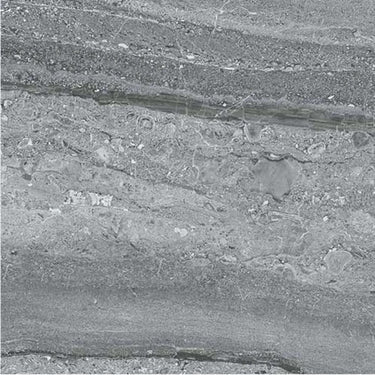 Laurent Grey Gloss Ceramic