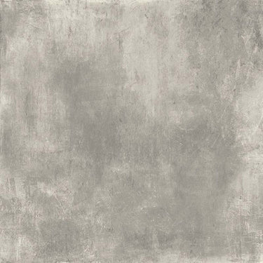 Loft Ash Glazed Matt Porcelain