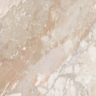 Meska Almond Matt Porcelain
