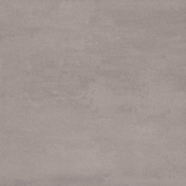 Mosa Terra Maestricht Mid Grey 206V