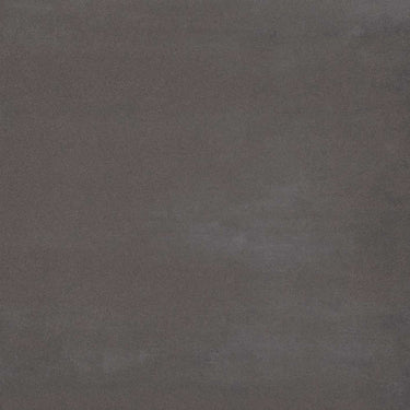 Mosa Terra Maestricht Anthracite 216V