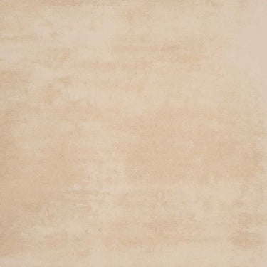 Mosa Terra Maestricht Avalon Beige 211V