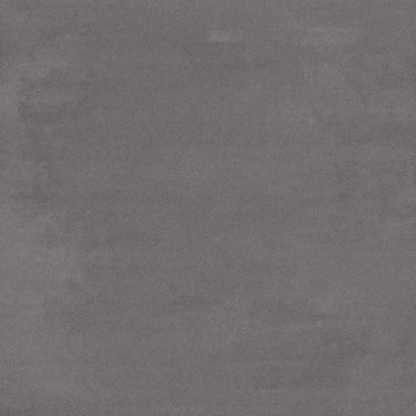 Mosa Terra Maestricht Grey Green 215V