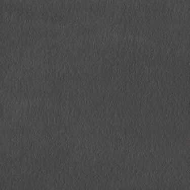Mosa Terra Maestricht Cool Black 203RL
