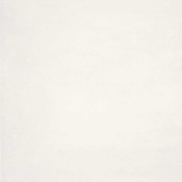 Mosa Terra Maestricht Cool White 200V