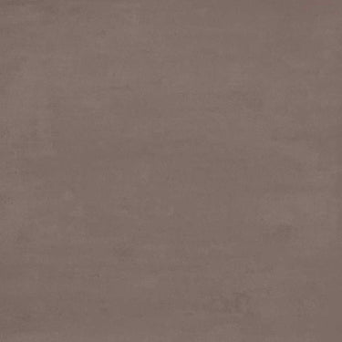 Mosa Terra Maestricht Mid Warm Grey 204V