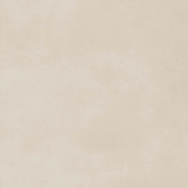 Oakworth Ivory Outdoor Porcelain