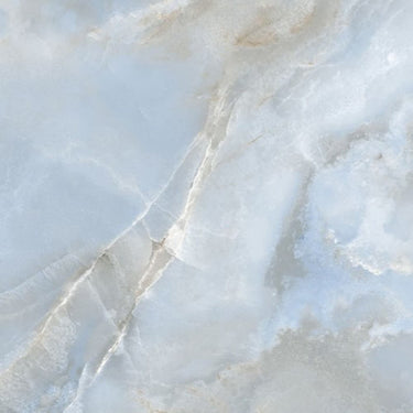 Oni Pearl Polished Porcelain