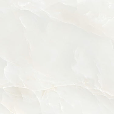 Onyx Ivory Marble Effect Matt Porcelain